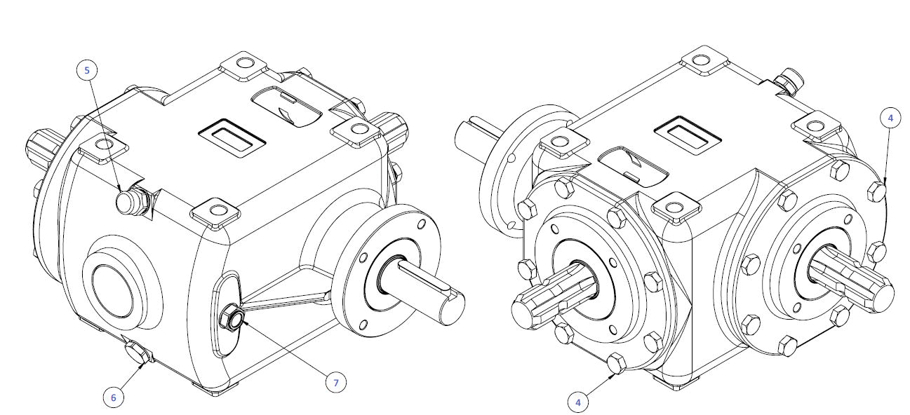 Disegno 9.GS01000328